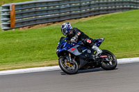 PJ-Motorsport-2019;donington-no-limits-trackday;donington-park-photographs;donington-trackday-photographs;no-limits-trackdays;peter-wileman-photography;trackday-digital-images;trackday-photos